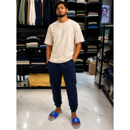 PREMIUM CARGO-TRACKPANT