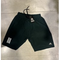 DRY-FIT SHORTS FOR MEN 