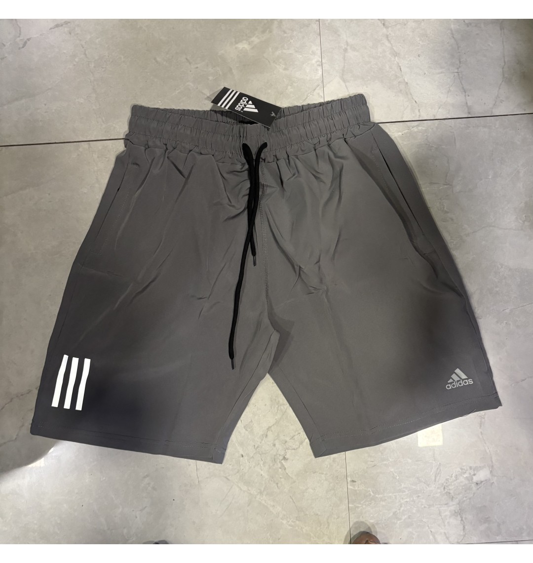 DRY-FIT SHORTS FOR MEN 