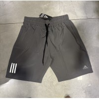 DRY-FIT SHORTS FOR MEN 