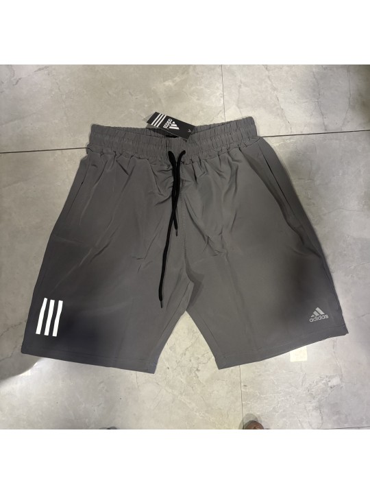 DRY-FIT SHORTS FOR MEN 