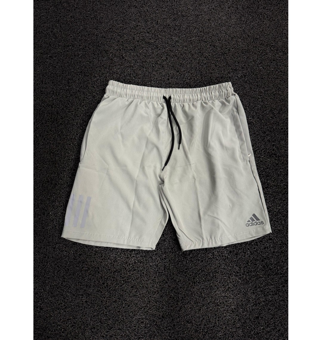 DRY-FIT SHORTS FOR MEN