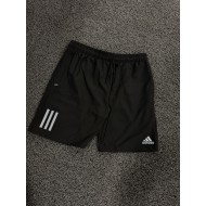 DRY-FIT SHORTS FOR MEN 