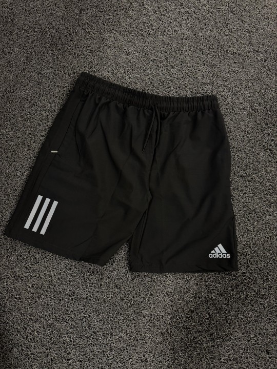 DRY-FIT SHORTS FOR MEN 