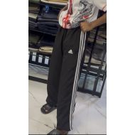 MEN'S BAGGY-FIT TRACK-PANT