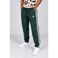 MEN'S BAGGY-FIT TRACK-PANT