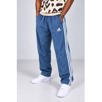 MEN'S BAGGY-FIT TRACK-PANT