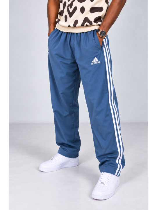 MEN'S BAGGY-FIT TRACK-PANT