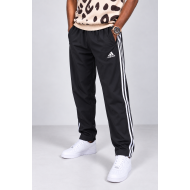 MEN'S BAGGY-FIT TRACK-PANT
