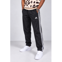 MEN'S BAGGY-FIT TRACK-PANT