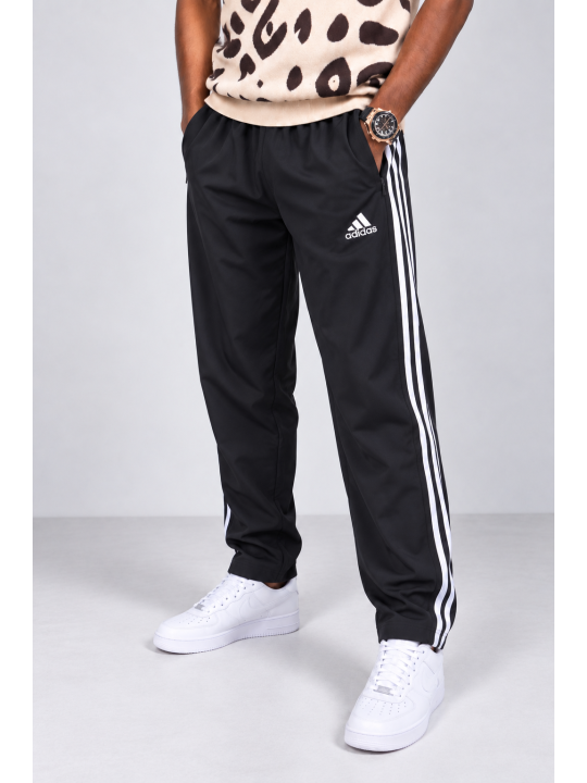 MEN'S BAGGY-FIT TRACK-PANT