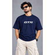 A PREMIUM COTTON T-SHIRTS