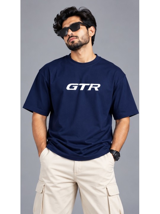 A PREMIUM COTTON T-SHIRTS