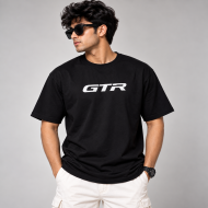 A PREMIUM COTTON T-SHIRTS