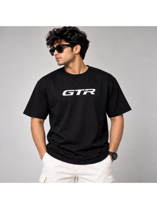 A PREMIUM COTTON T-SHIRTS