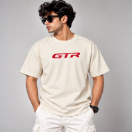 A PREMIUM COTTON T-SHIRTS