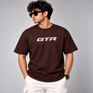 A PREMIUM COTTON T-SHIRTS