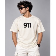 A PREMIUM COTTON T-SHIRTS