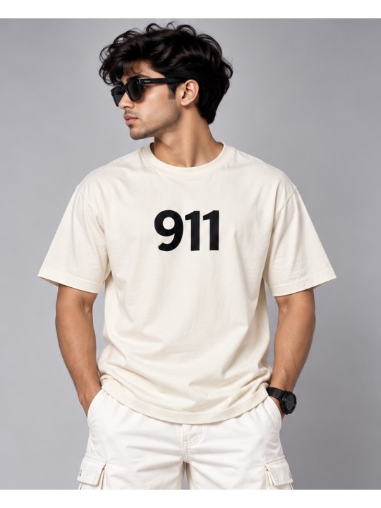 A PREMIUM COTTON T-SHIRTS