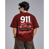 A PREMIUM COTTON T-SHIRTS