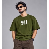 A PREMIUM COTTON T-SHIRTS