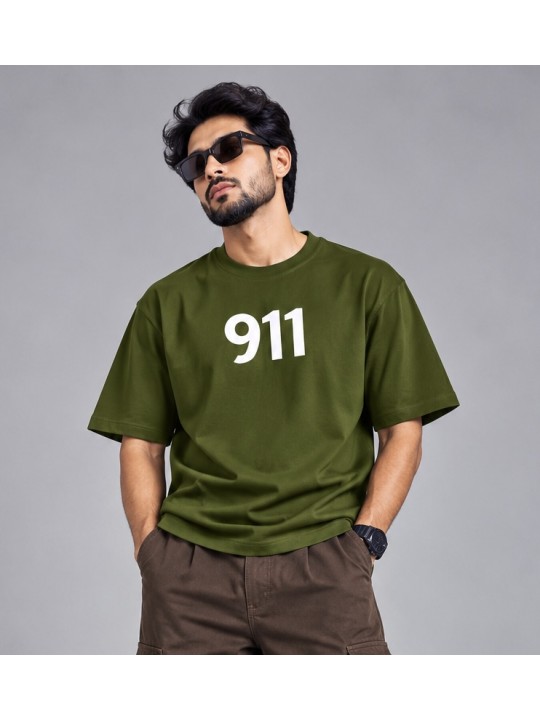A PREMIUM COTTON T-SHIRTS