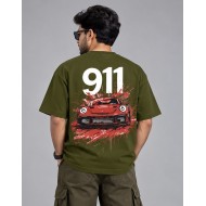 A PREMIUM COTTON T-SHIRTS