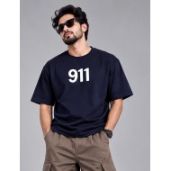 A PREMIUM COTTON T-SHIRTS