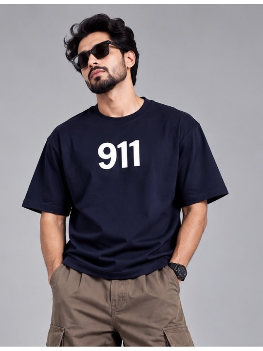 A PREMIUM COTTON T-SHIRTS