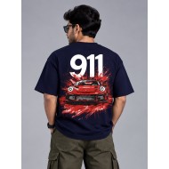 A PREMIUM COTTON T-SHIRTS