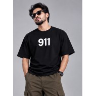 A PREMIUM COTTON T-SHIRTS