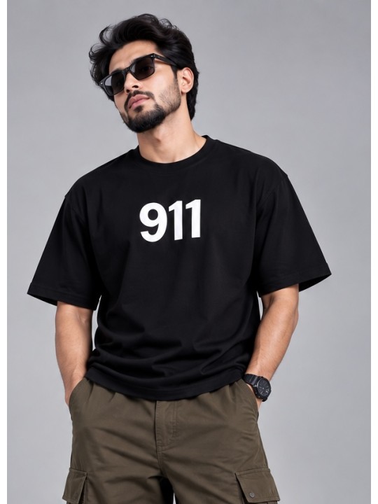 A PREMIUM COTTON T-SHIRTS