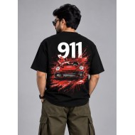 A PREMIUM COTTON T-SHIRTS