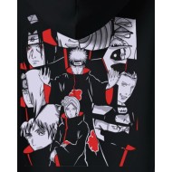 ANIMEHOOD