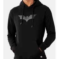 ANIMEHOOD