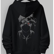 ANIME HOODIE