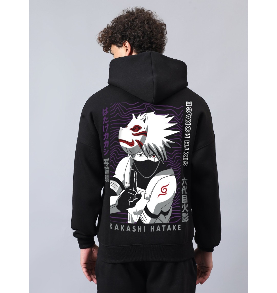 ANIMEHOOD